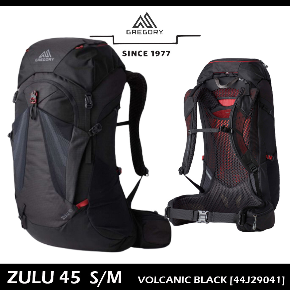 44J29041%201.jpg