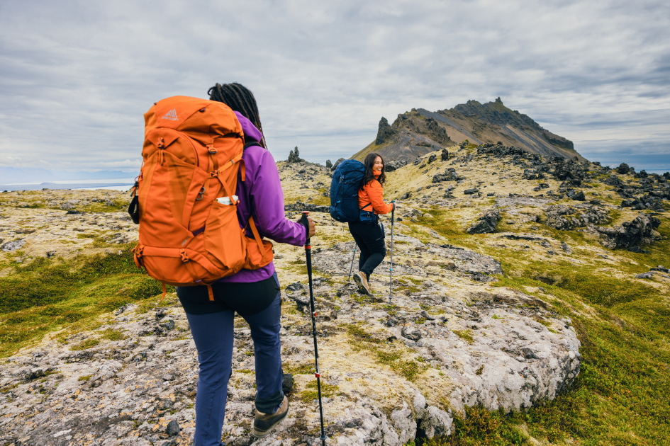 %EC%88%98%EC%A0%95%EB%90%A8_Saunders_GregoryPacks_Iceland22-1309.jpg