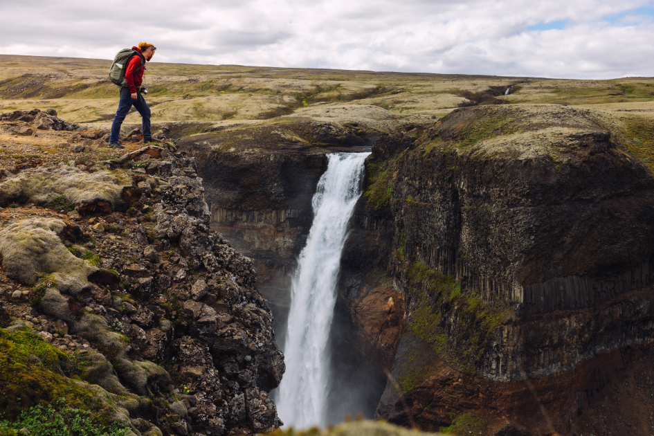 %EC%88%98%EC%A0%95%EB%90%A8_Saunders_GregoryPacks_Iceland22-3877.jpg