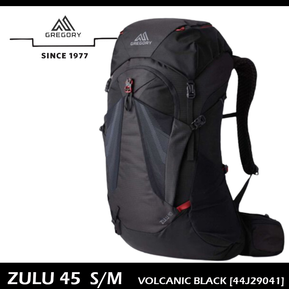 44J29041.jpg