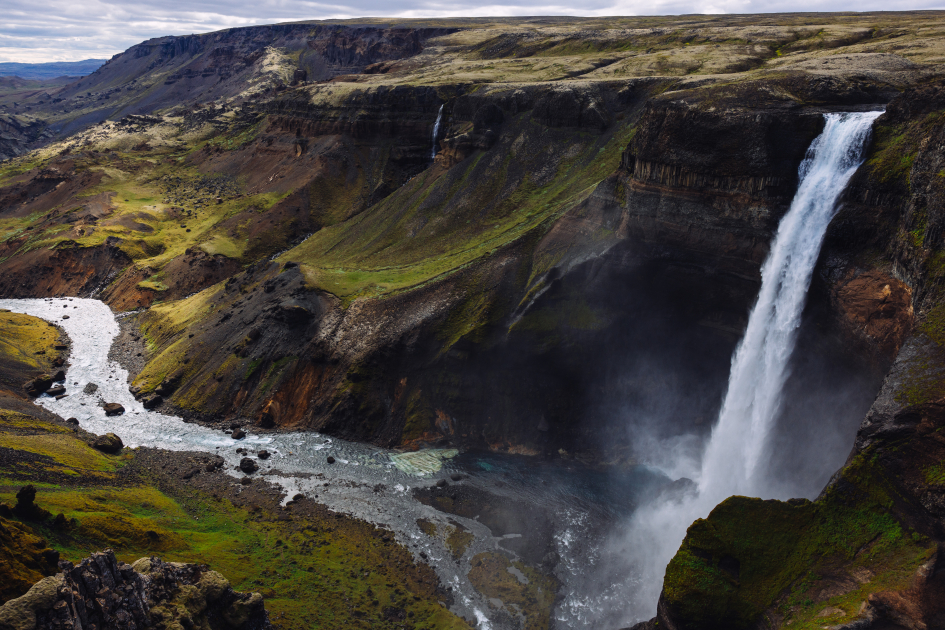 %EC%88%98%EC%A0%95%EB%90%A8_Saunders_GregoryPacks_Iceland22-3965.jpg