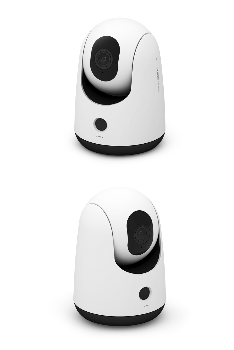 EFM ipTIME C400GS (단품)