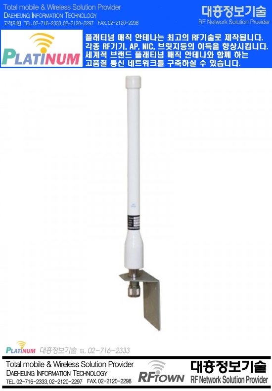 external_image