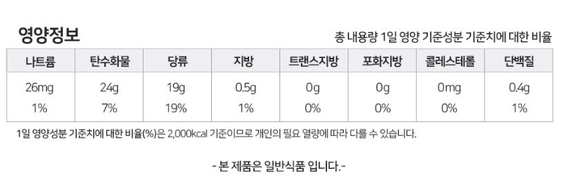 캡처2.jpg
