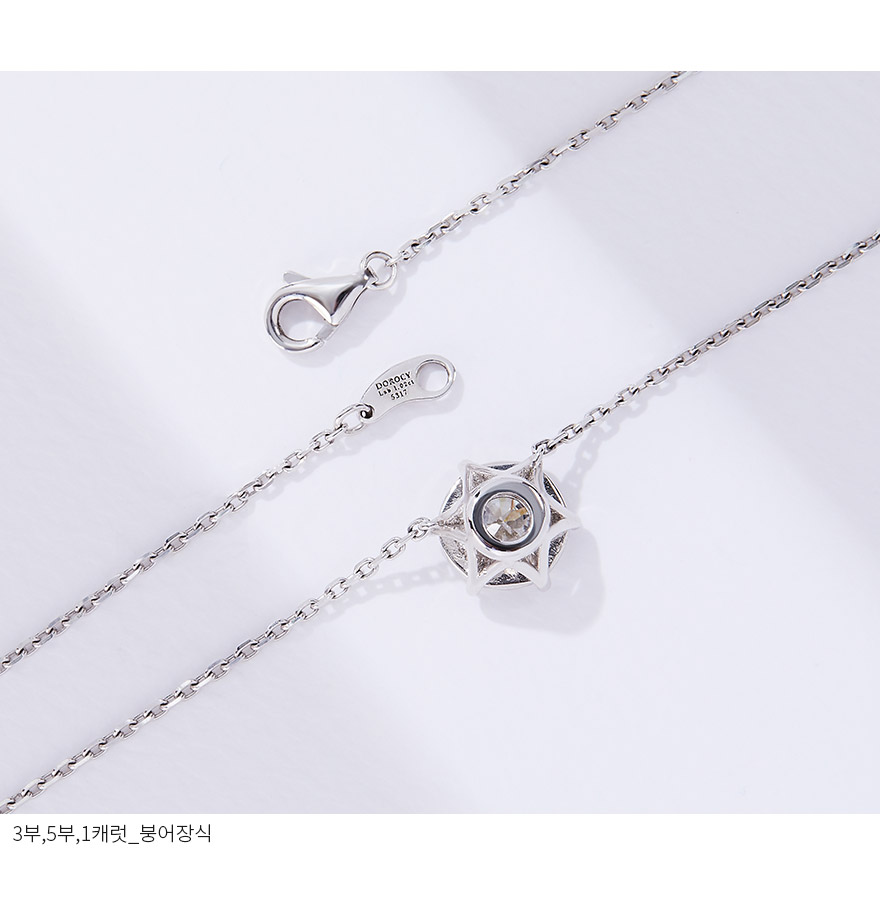 디피컷5