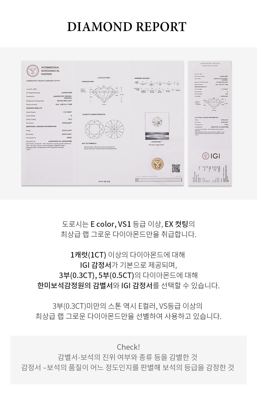 3부 미만