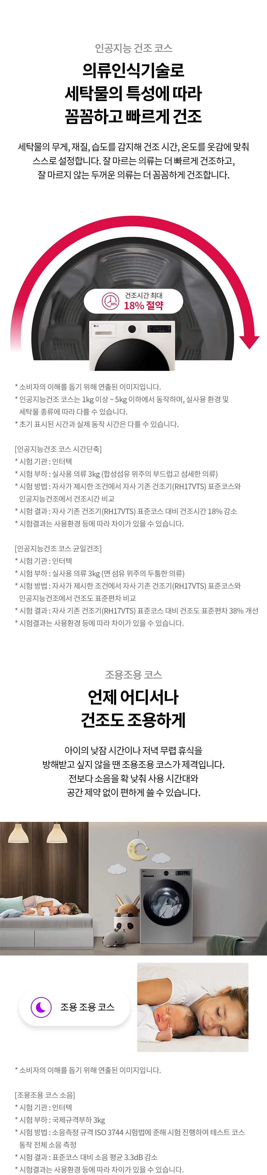 상품의 상세 설명 이미지
