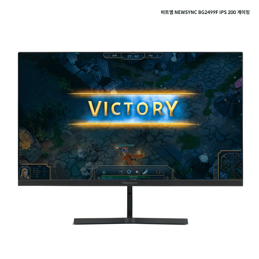 external_image
