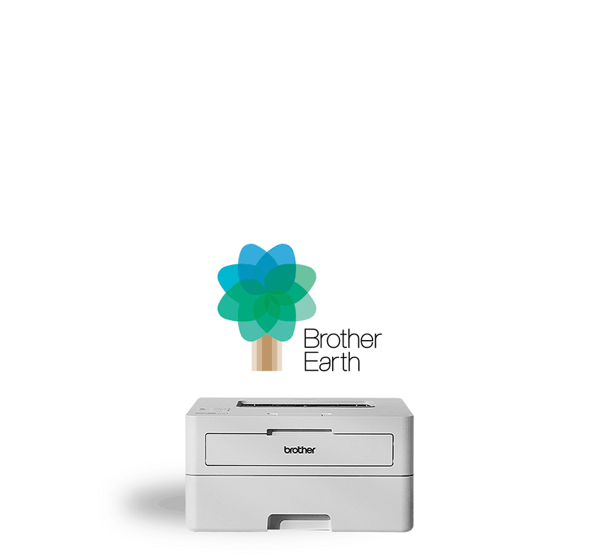 brother-earth_프린터_860
