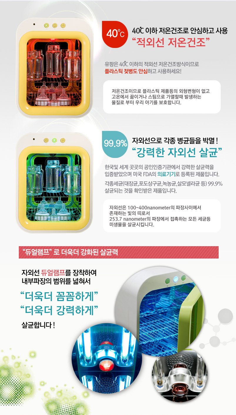 상세설명