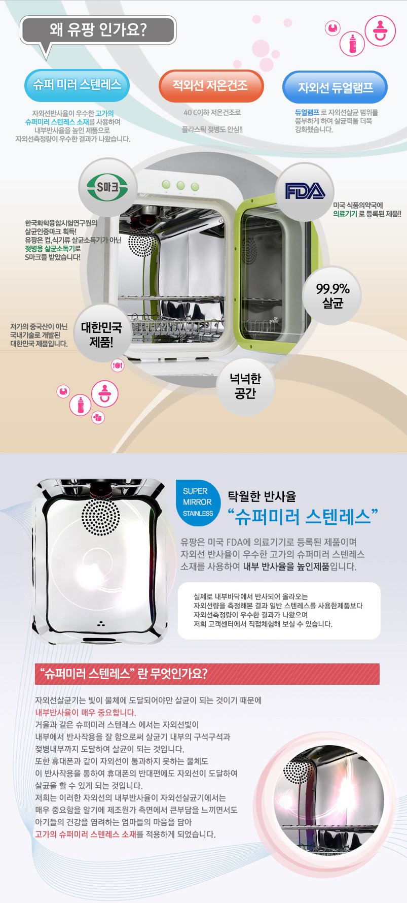 상세설명
