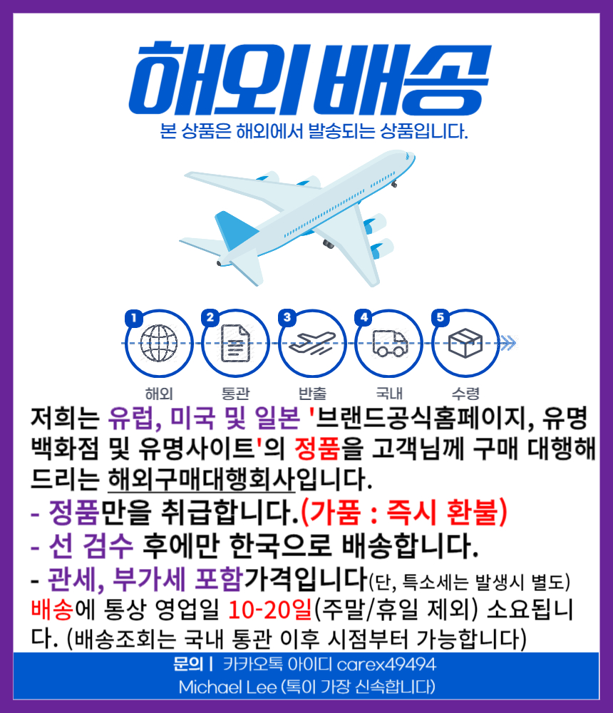 SK하이닉스 Platinum P41 M.2 NVMe 해외구매 [1TB] - 에누리 가격비교
