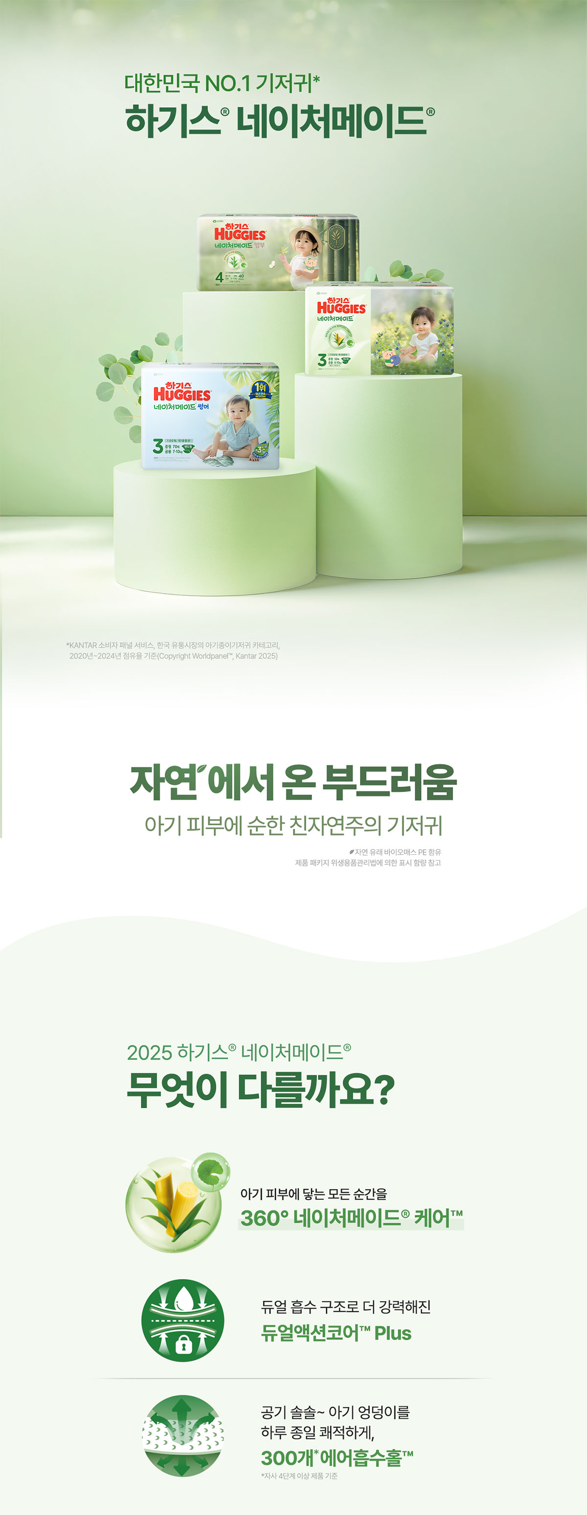 2025 하기스 네이처메이드_2.jpg