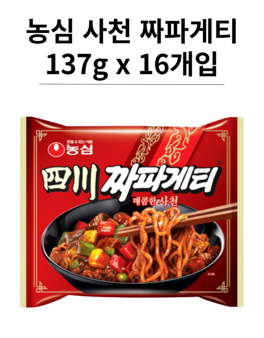 040.png
