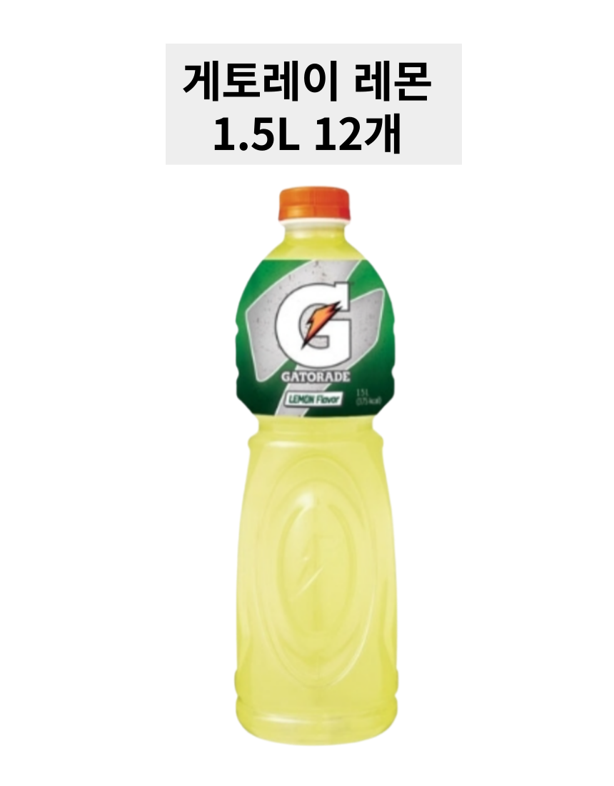 066.png