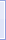 퓨전에프앤씨 INOTE TBH08