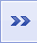 퓨전에프앤씨 INOTE TBH08