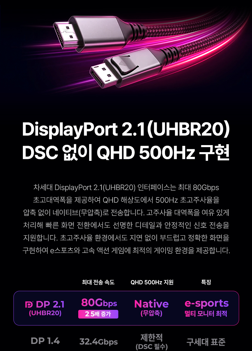 알파스캔 에이건 AGON 276QKD2 게이밍 QHD OLED 500 지싱크 HDR 500 멀티스탠드 무결점