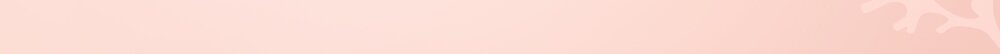 Dasique Juicy Dewy Tint 3.5g