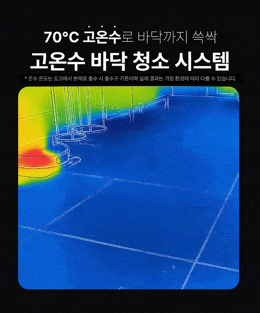 external_image external_image