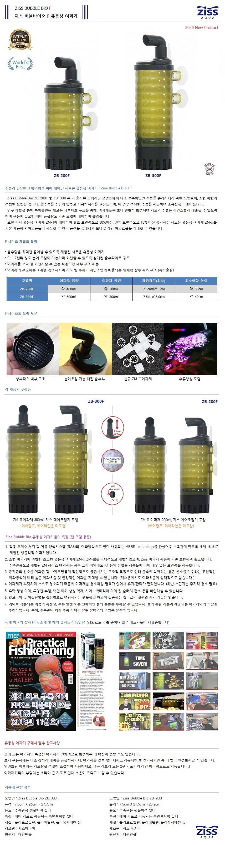 Ziss_ZBF_content_141118.jpg