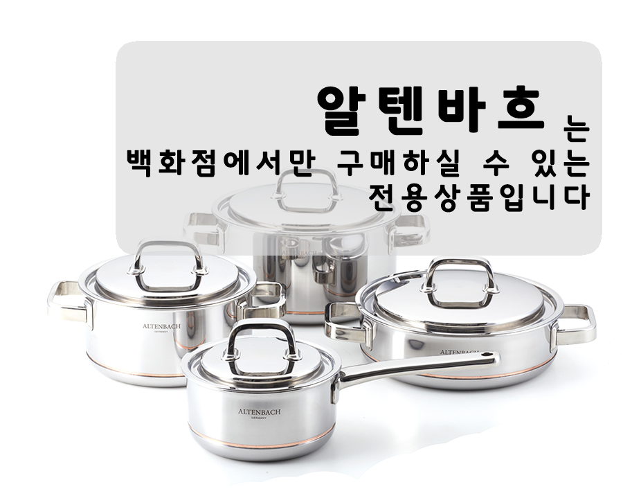 KakaoTalk_20190401_140842463.jpg