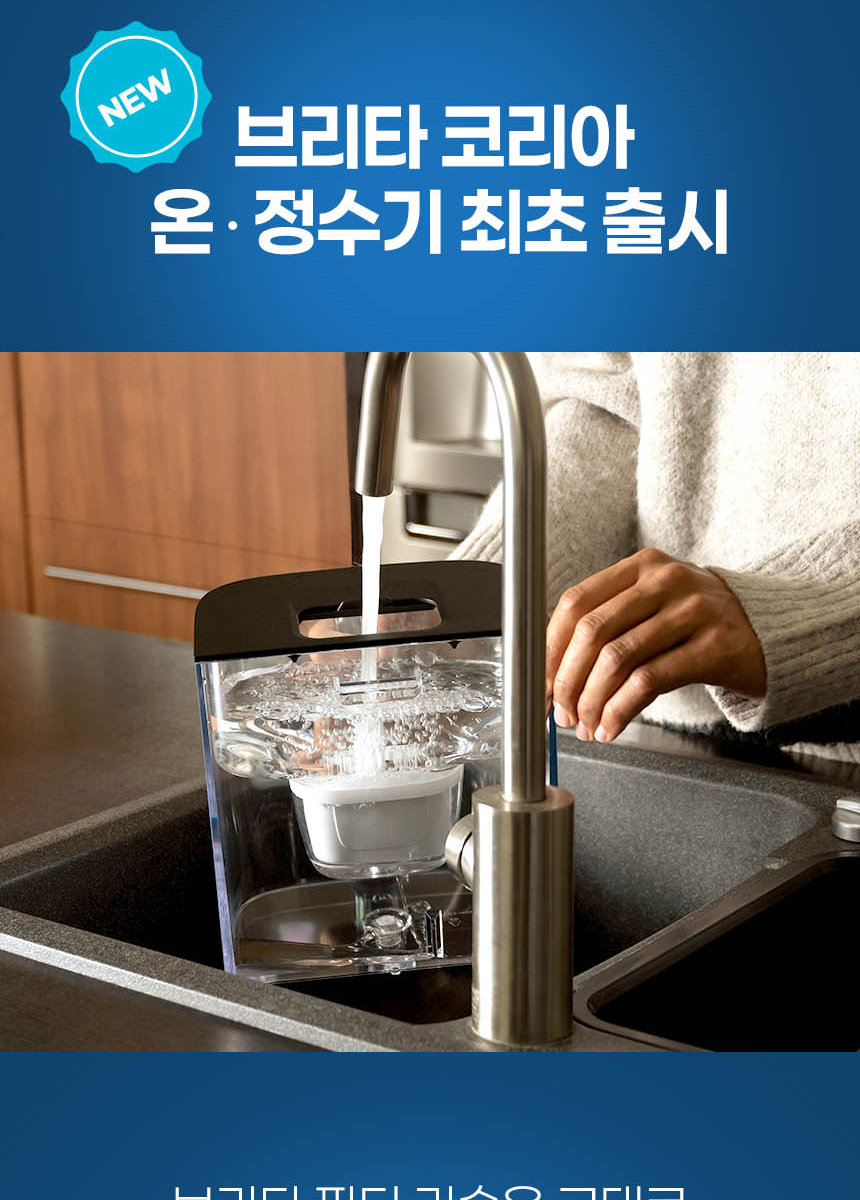브리타큐브
