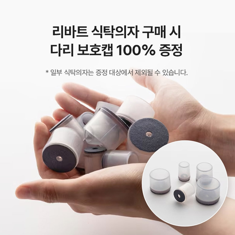 시리즈공지사항
