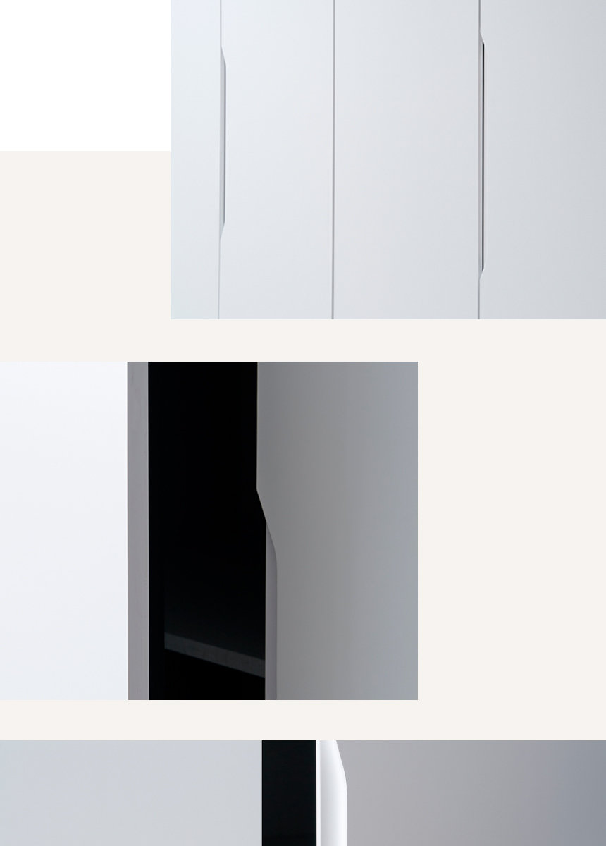 상페