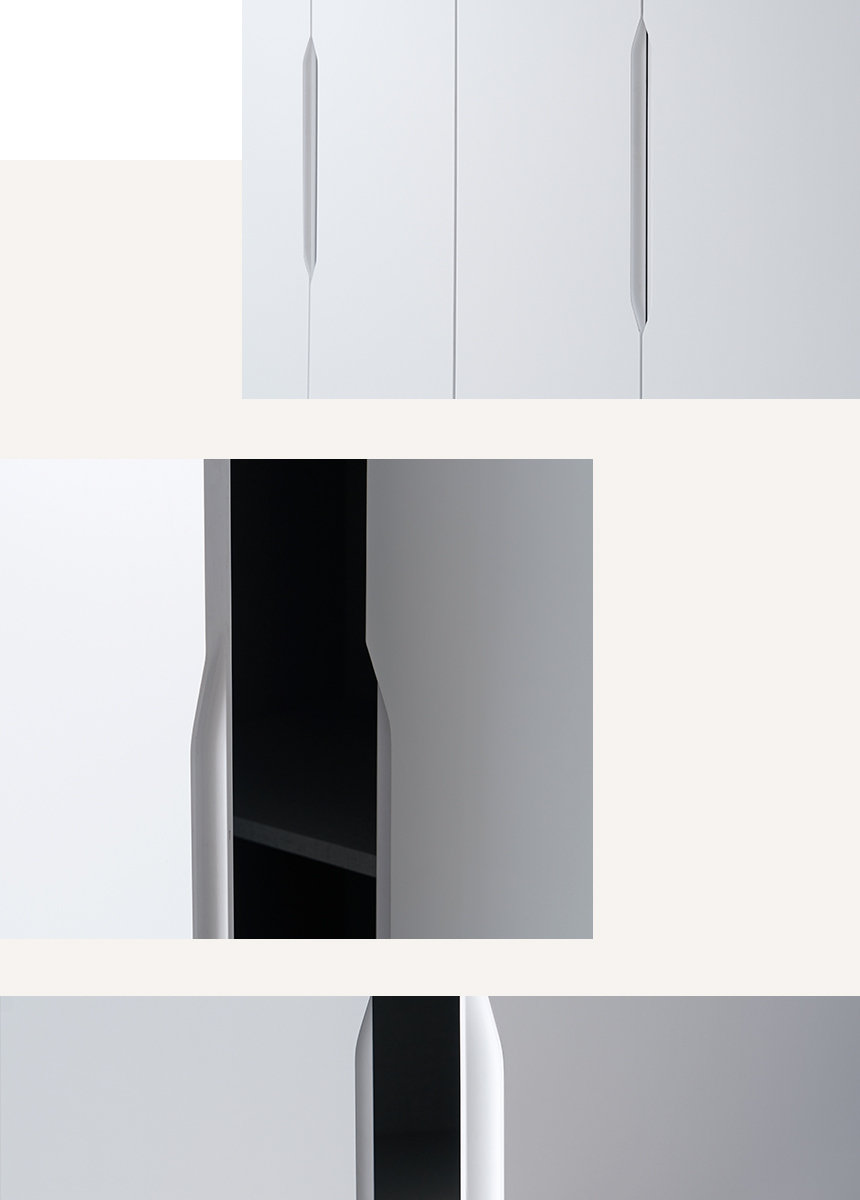 상페