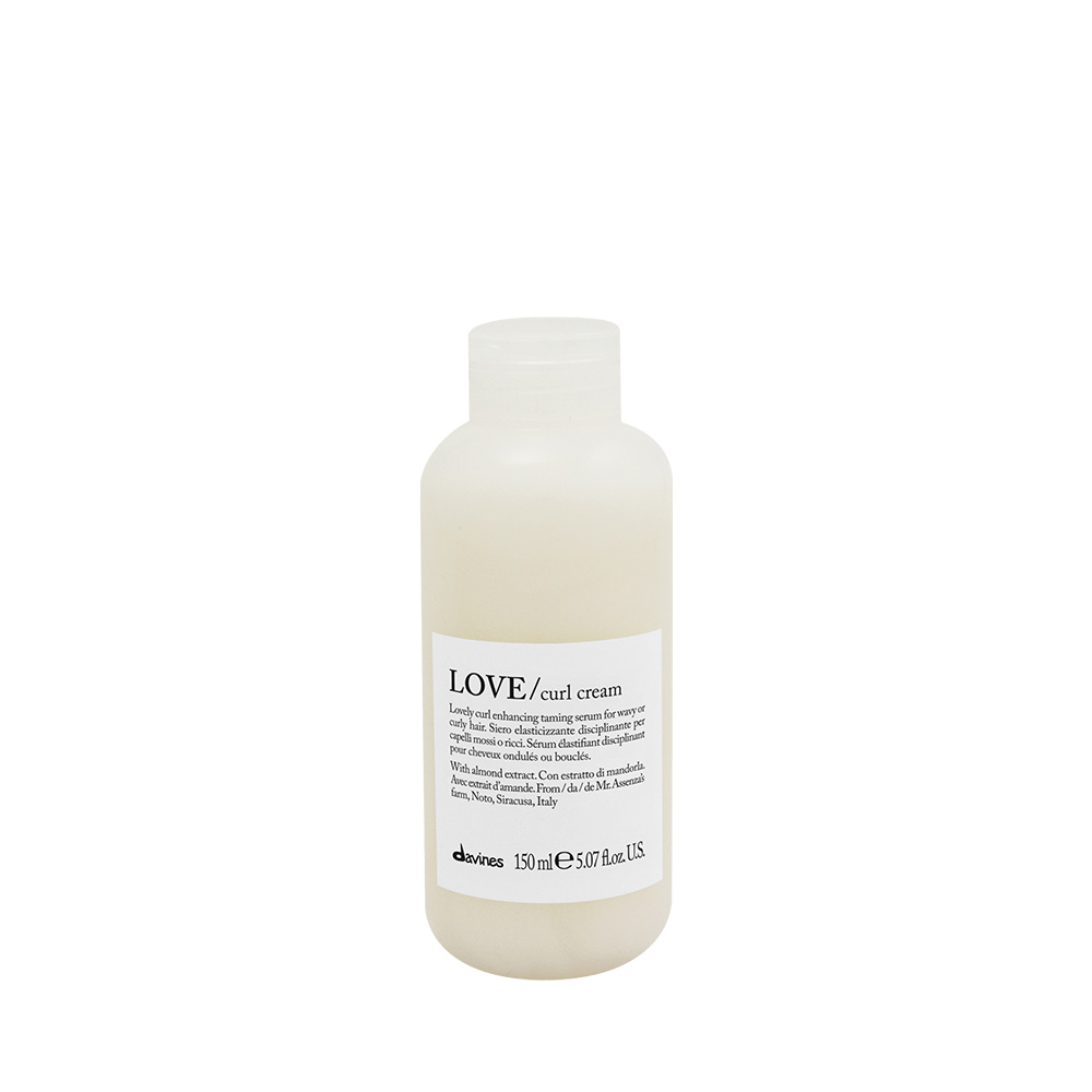 Davines Love Curl Cream 150ml