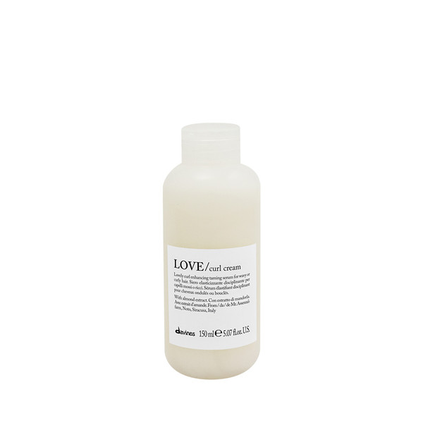 Davines Love Curl Cream 150ml