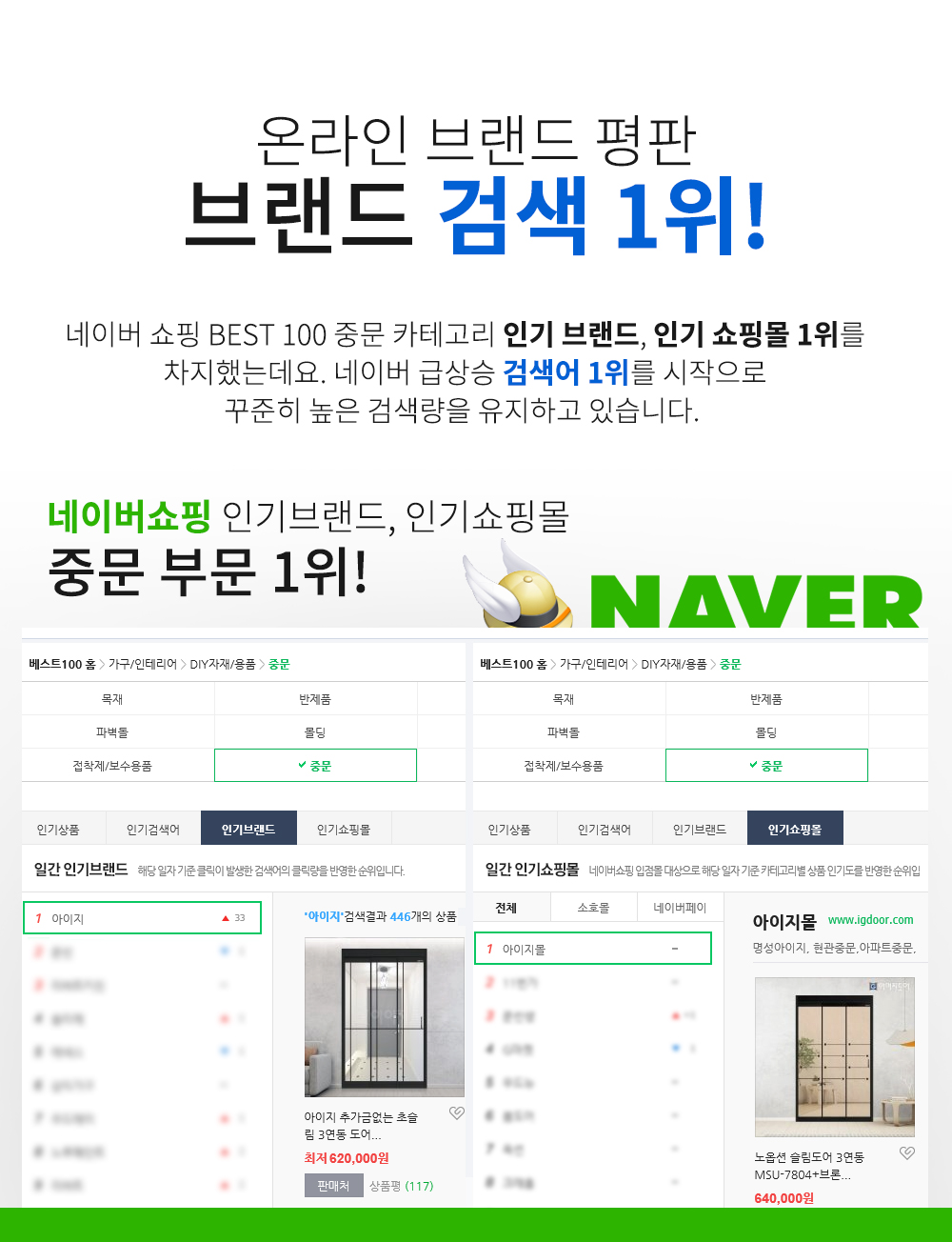 네이버쇼핑
