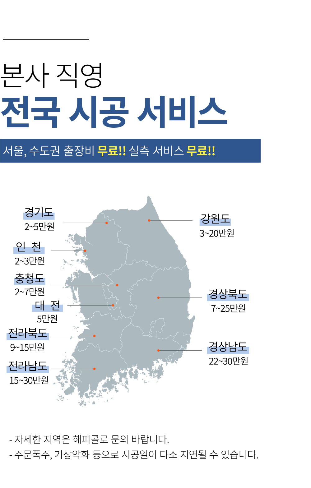 지역경비