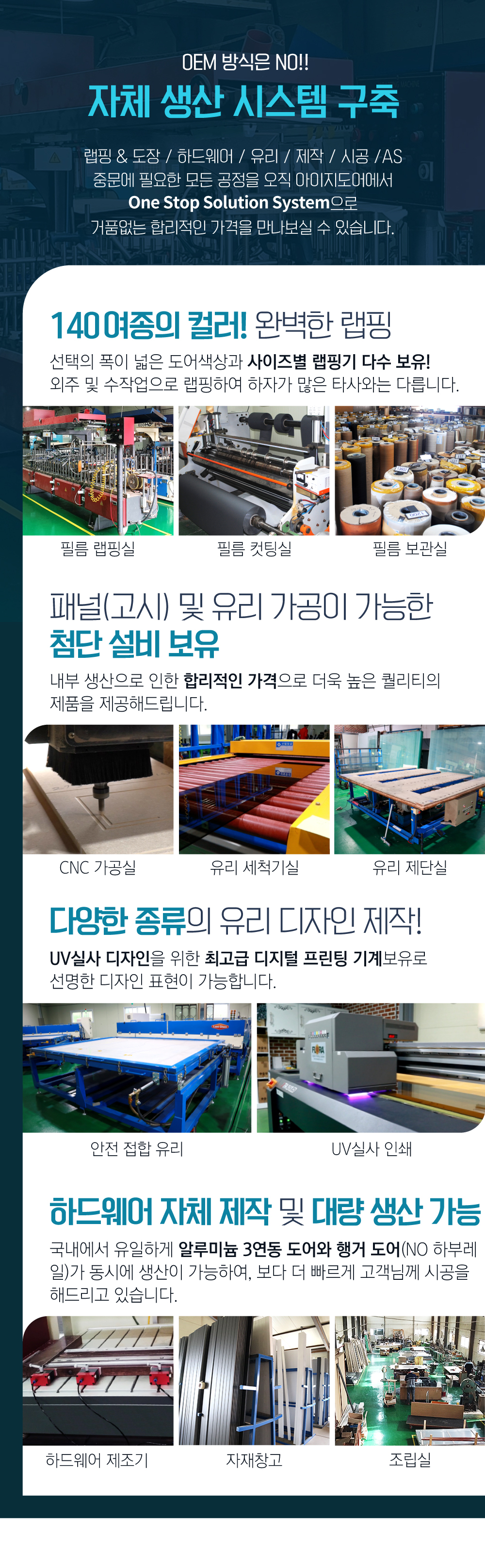 생산시스템