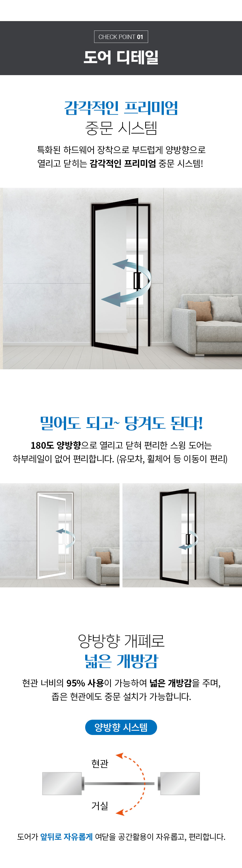 체크포인트