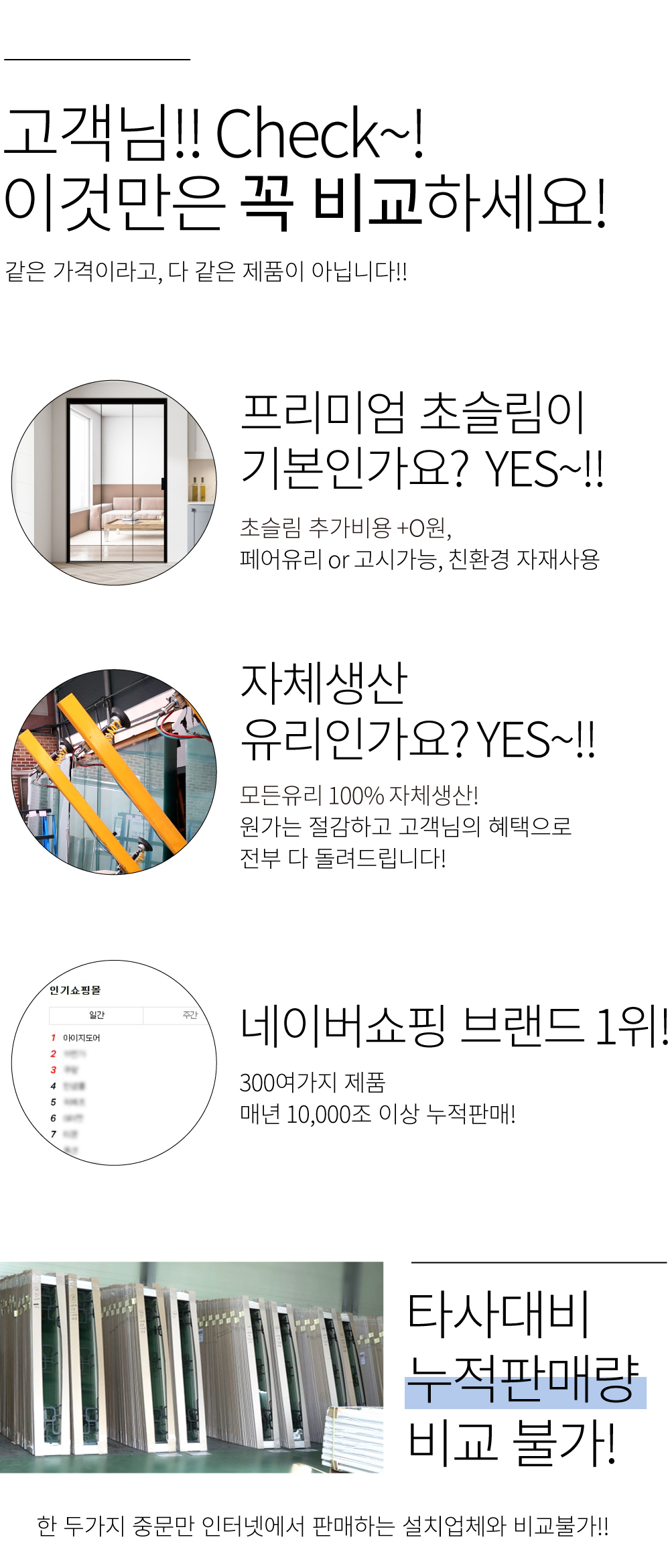 여닫이체크