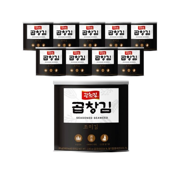 썸네일.jpg