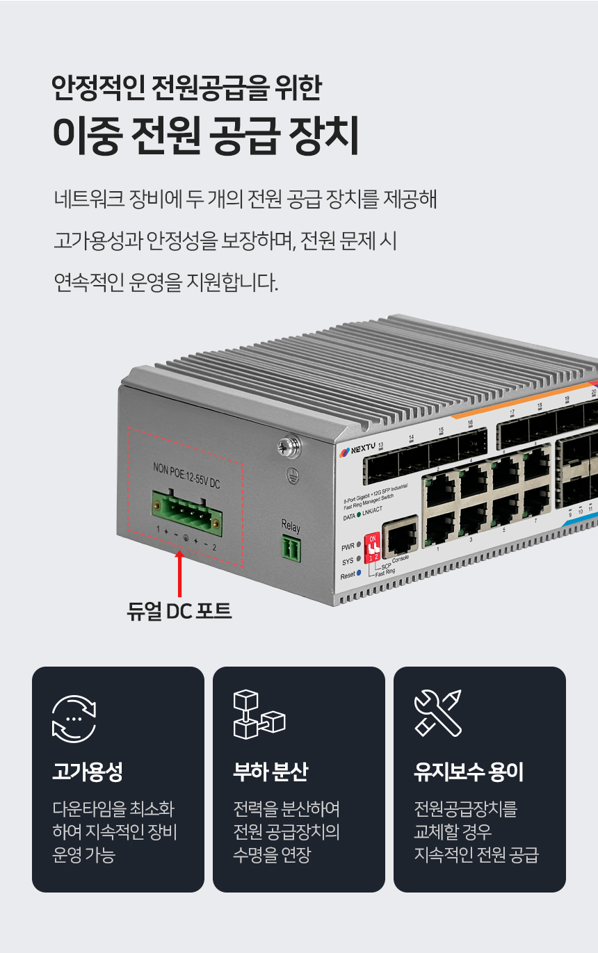 external_image