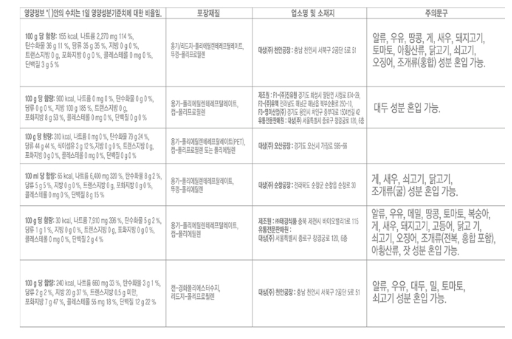 화면 캡처 2025-01-11 191833.png