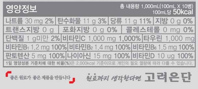 화면 캡처 2022-10-11 190240.jpg