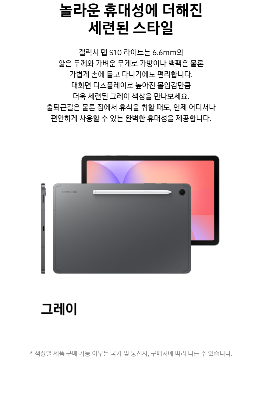 external_image external_image