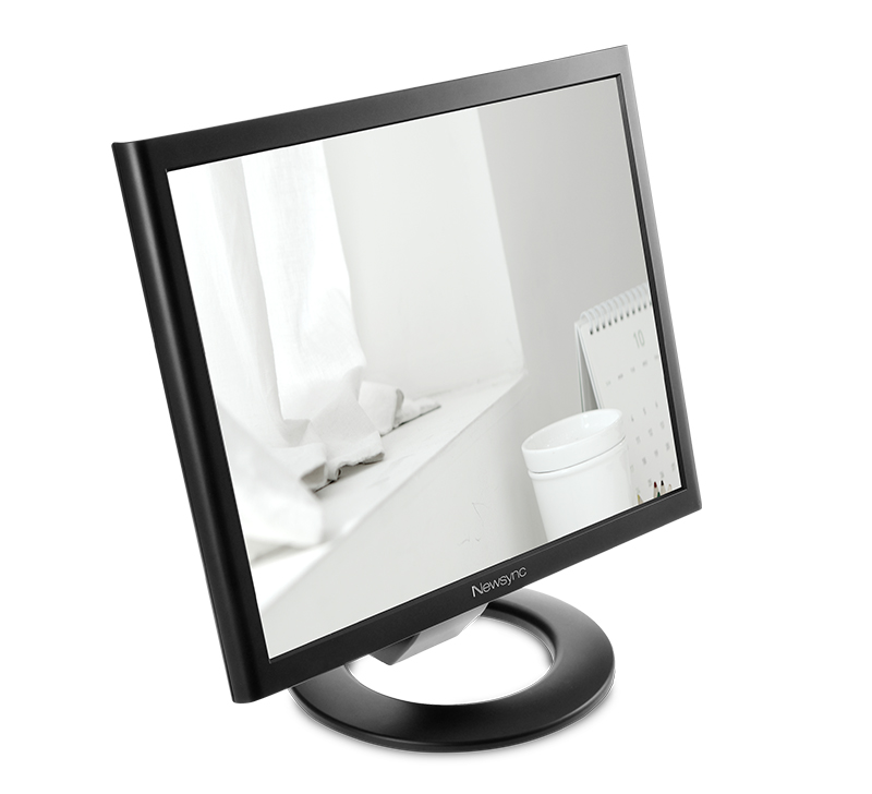 LED Backlight