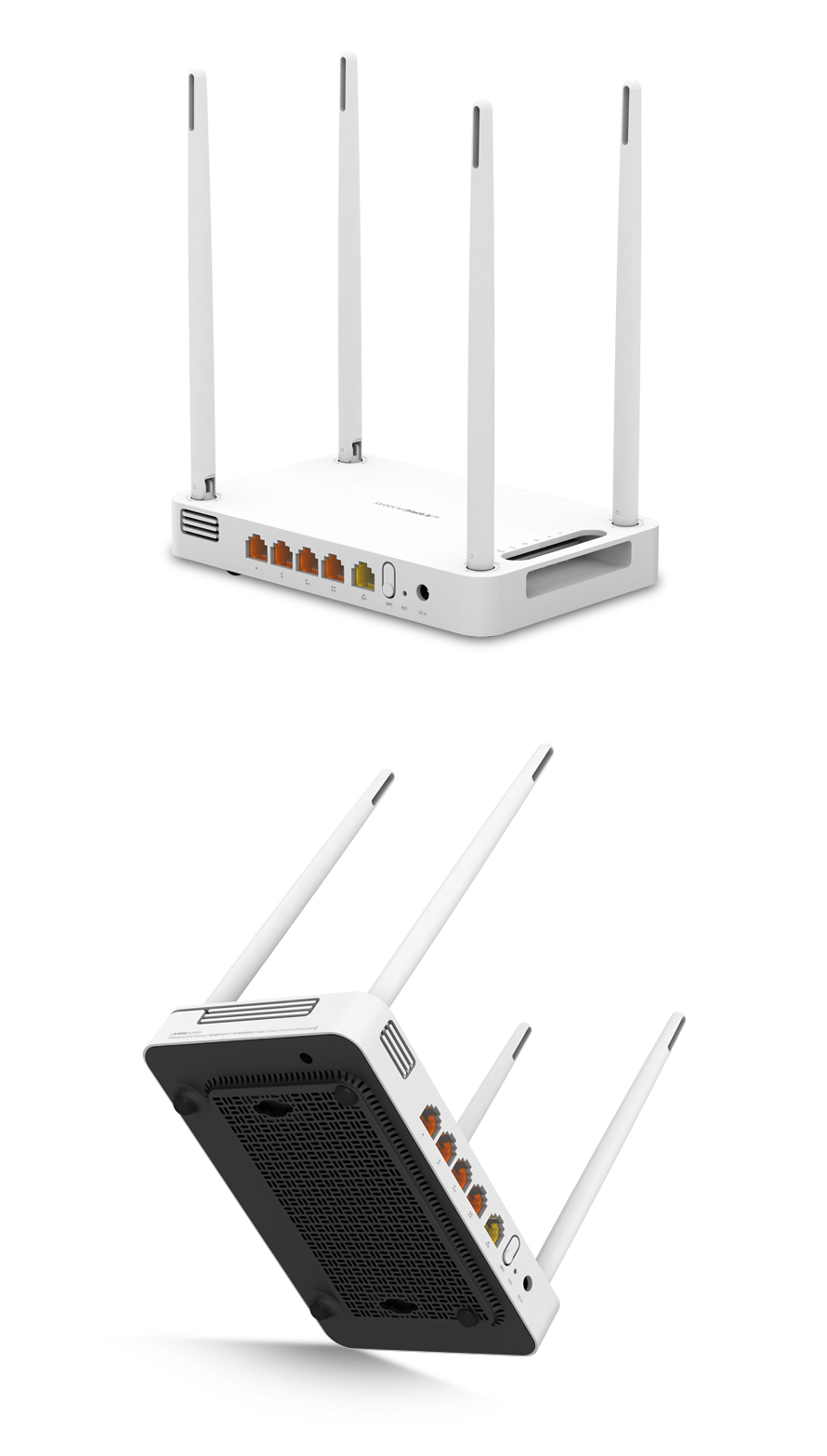 external_image