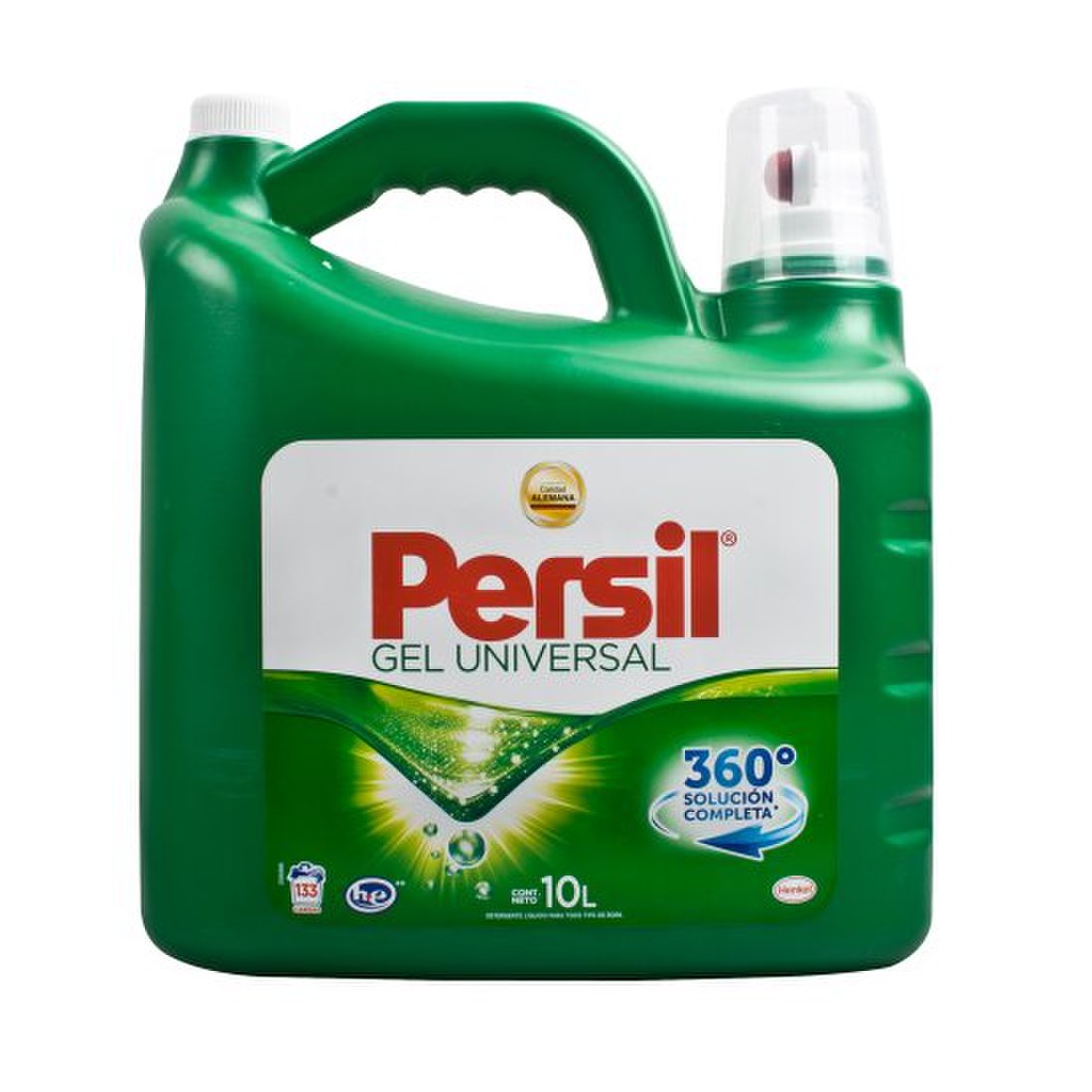 퍼실유니버셜10l.jpg