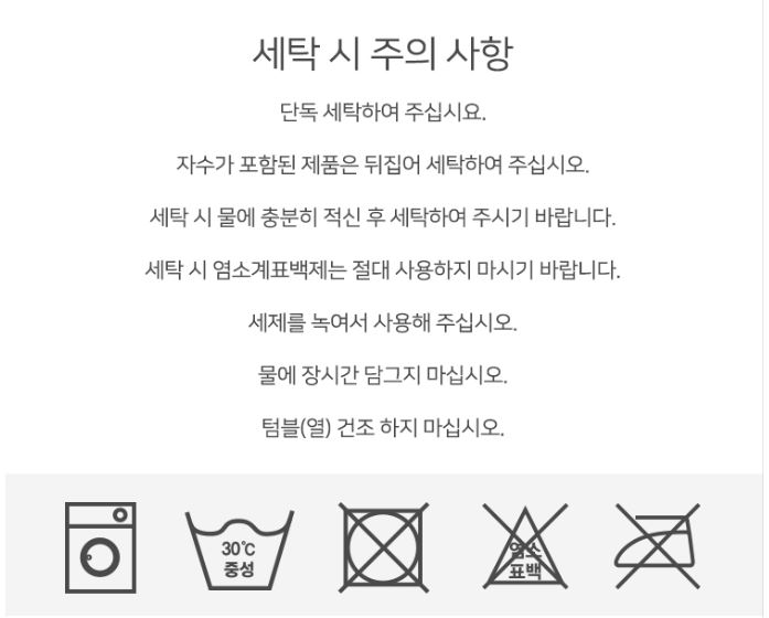 %EC%98%A8%EB%9D%BC%EC%9D%B83.JPG