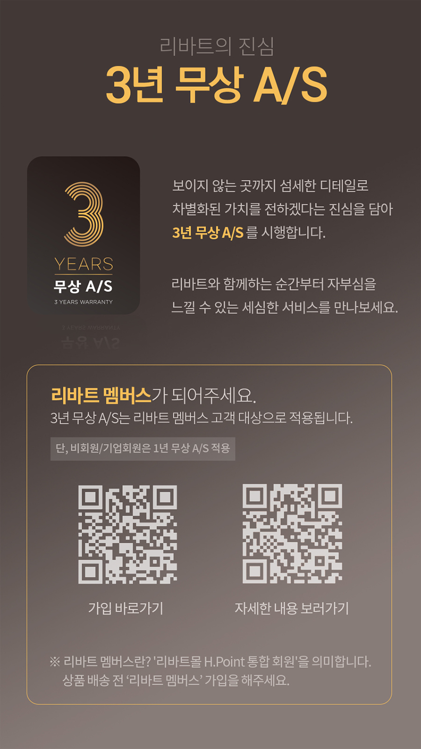 상품의 상세 설명 이미지