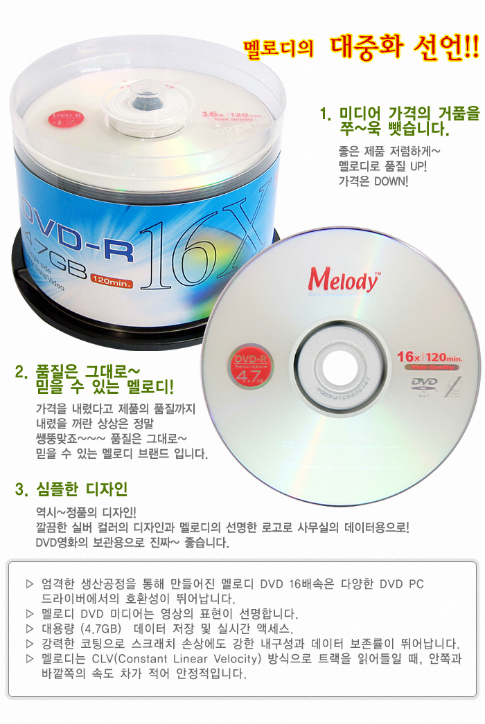 mel_m_16X_50_contents.jpg