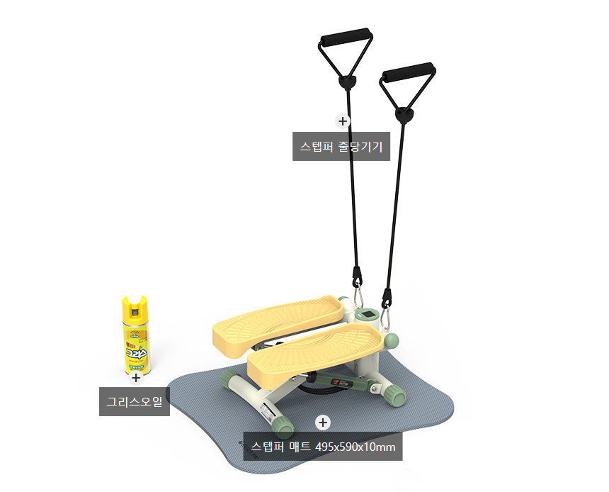 상품 이미지_01