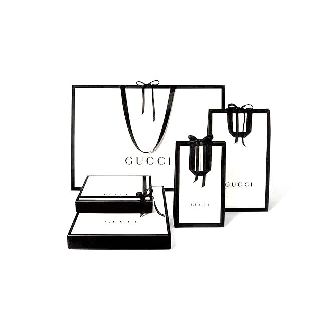 Paper-Packaging1